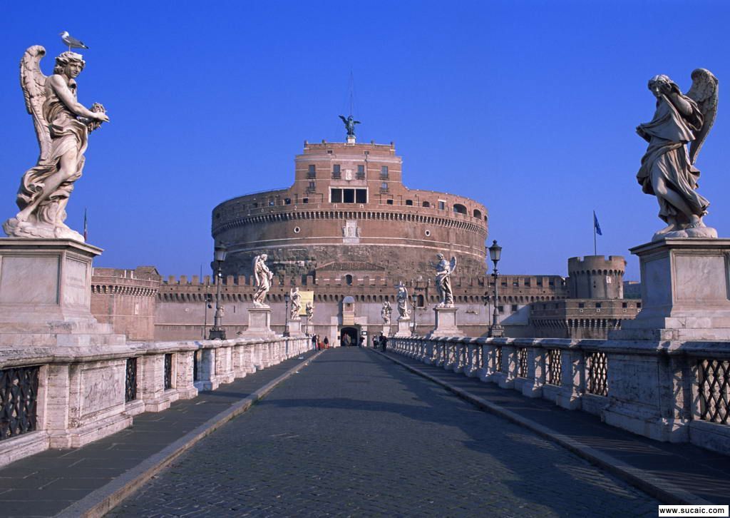  p>法兰西共和国( a target="_blank" href="/item/法语/660115" data