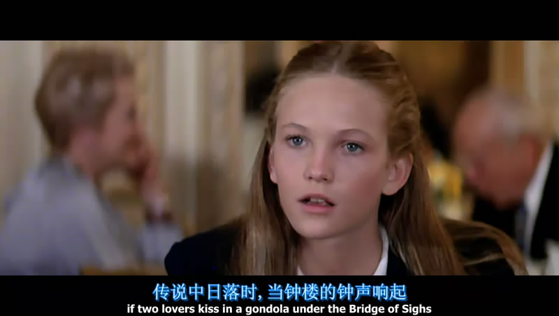  p>《情定日落桥》是 a target="_blank" href="/item/乔治·罗伊