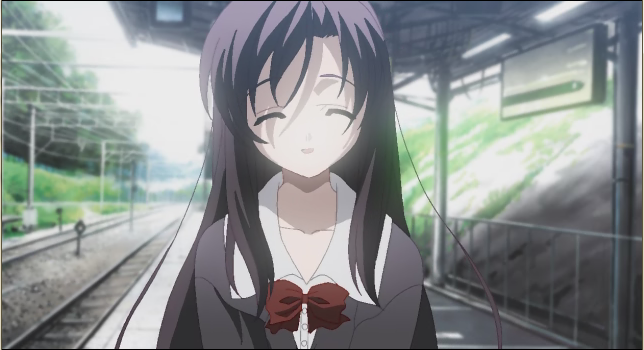  p>桂言叶是《 a target="_blank" href="/item/school days/7312516"