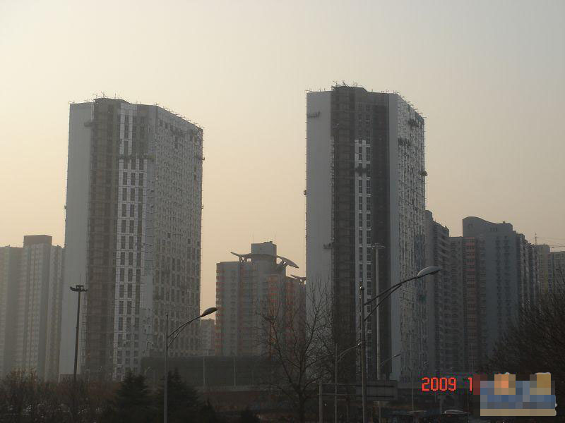鑫源国际