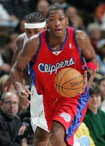  p>鲍比·西蒙斯(bobby simmons),1980年6月2日出生于美国 a href="#"