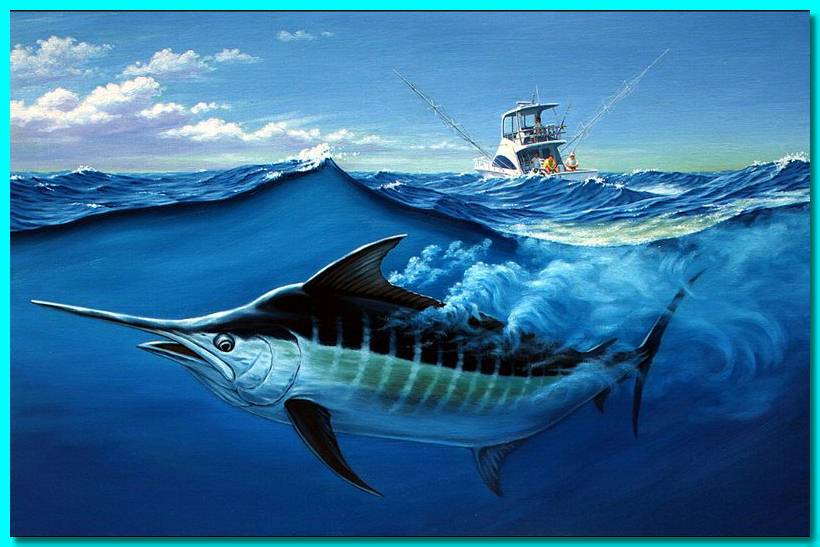  p>旗鱼在分类上为鲭亚目,旗鱼科,旗鱼属,常见的有 a href="#" data