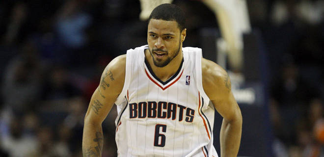  p>泰森·钱德勒(tyson chandler) 1982年10月2日出生于美国 a href="