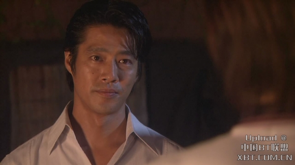 水手服与机关枪