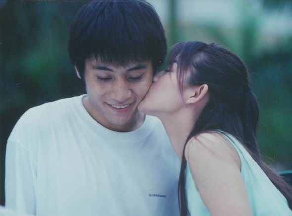 视影音制作有限公司发行, a href="#" data-lemmaid="13286">刘烨 /a>