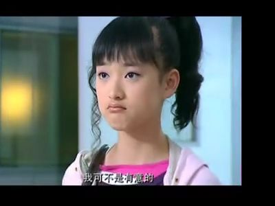  p data-id="go03c4y14z">龙凌音, a target="