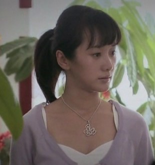  p>陶飞霏,1977年2月15日出生于湖北省荆州市,中国影视女 a target="