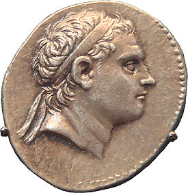  p> b>安条克三世(大帝) /b>(希腊语:   ντ  oχo   Μ  γα