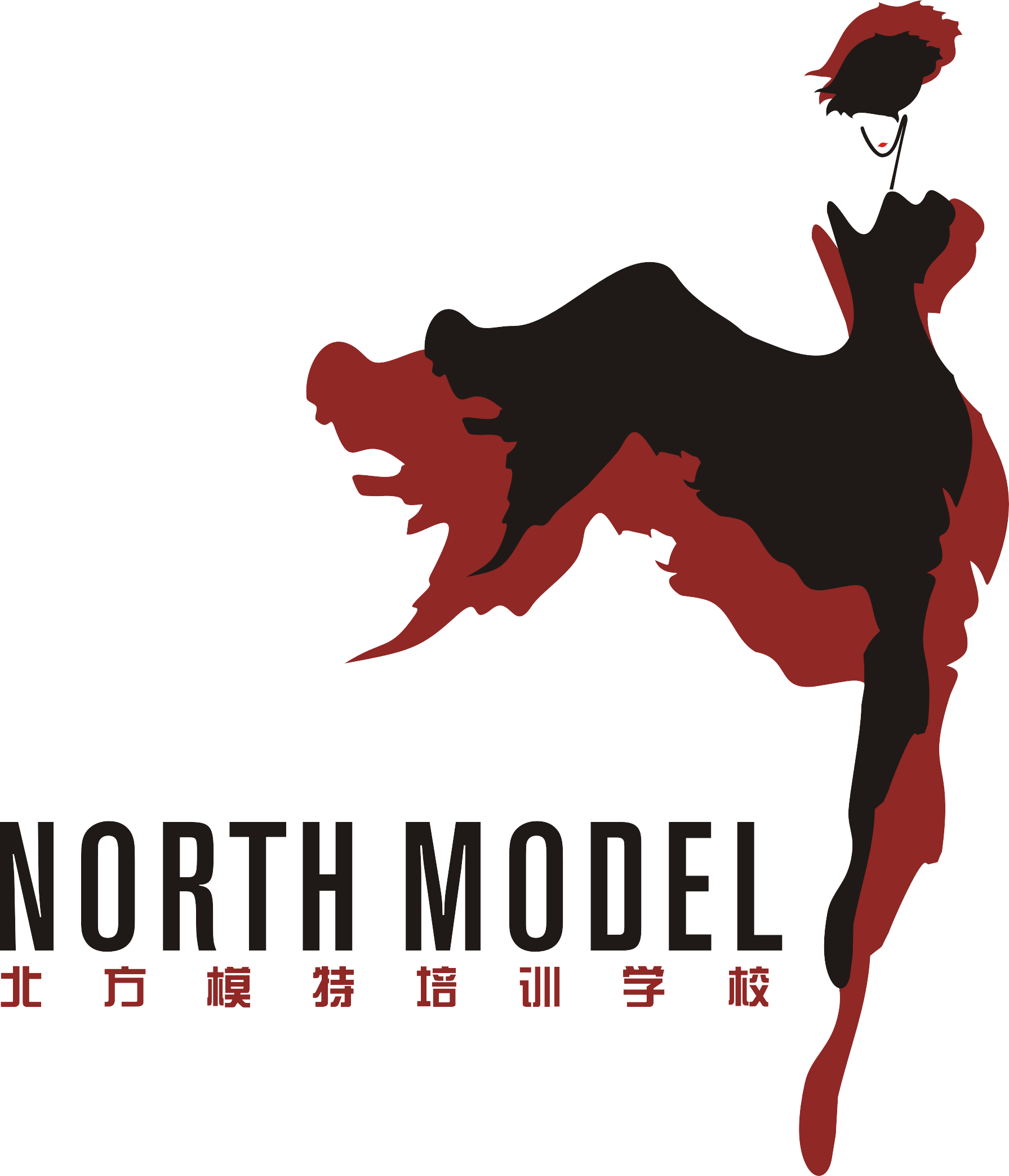  p>辽宁北方模特职业培训学校源于1993年成立的第一家专业模特机构