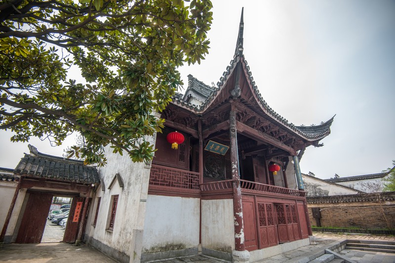 ">高淳区 /a> a target="_blank" href="/item/淳溪街道/18376951"