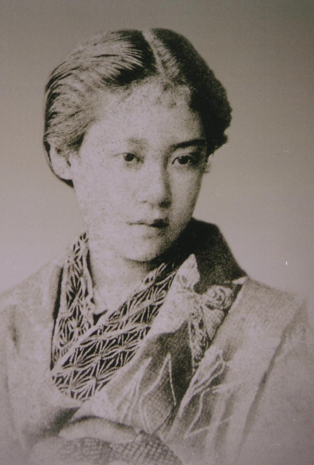 由大友启史,真锅斎,渡辺一贵,梶原登城执导,福田靖编剧, a href=