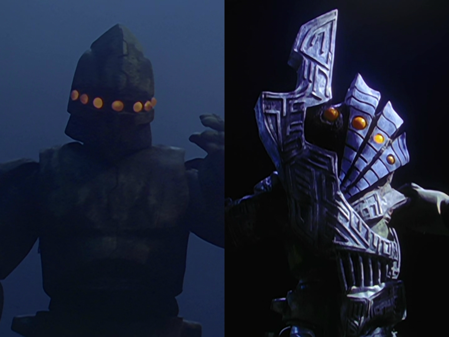  p>哥布纽是日本特摄剧《 a target="_blank" h