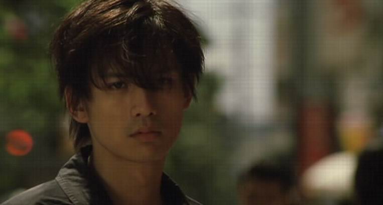  p>安藤政信(あんどう まさのぶ),1975年5月19日出生于日本神奈川县