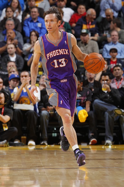  p>史蒂夫·纳什(steve nash),1974年2月7日出生于 a target="_blank"