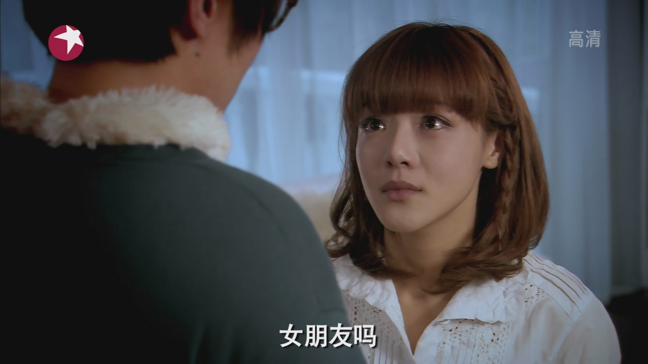  p>邓家佳,原名邓嘉,1983年5月17日出生于四川省内江市,毕业于 a