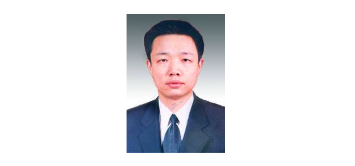 data-lemmaid="8745320">锦江区 /a>教育局党组书记,局长,主持区教育