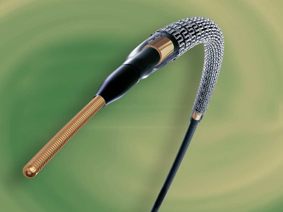  p>接受 a href="#" data-lemmaid="587">心脏 /a>血管扩张术的病人