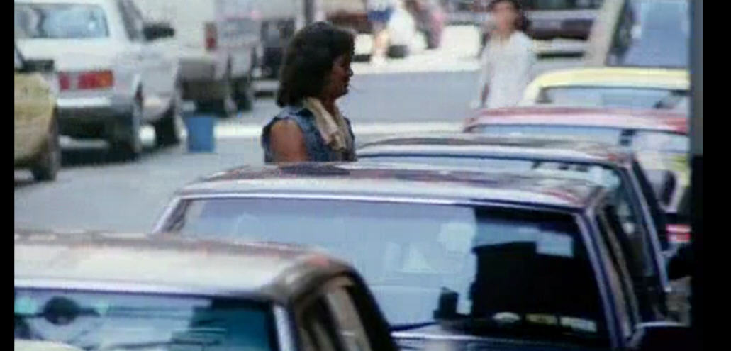 阿郎的故事allaboutah-long(1989)