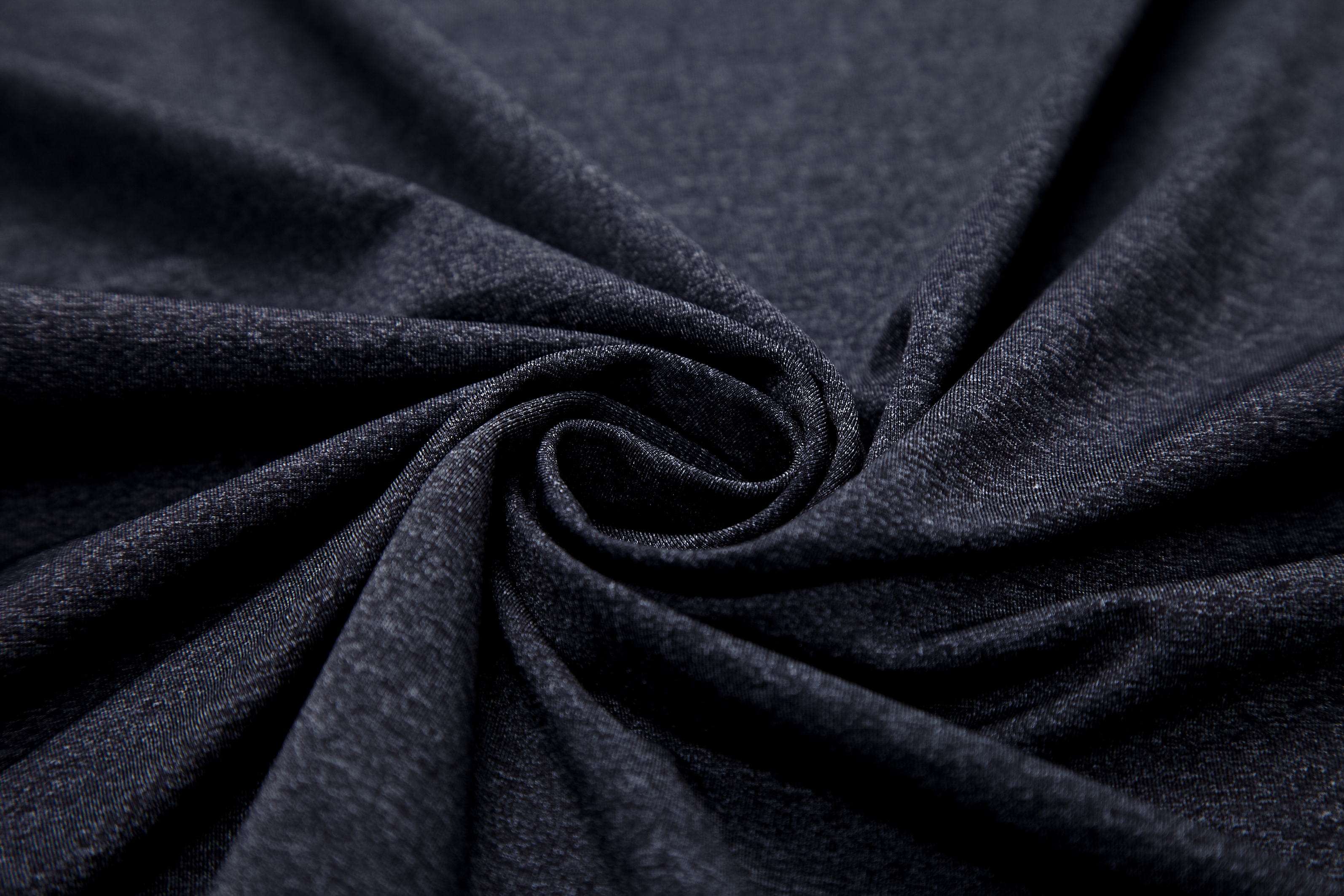  p>莱赛尔纤维俗称"天丝绒",以天然 a href="#"