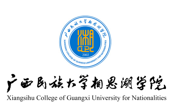  p> a target="_blank" href="/item/广西民族大学/339309" data