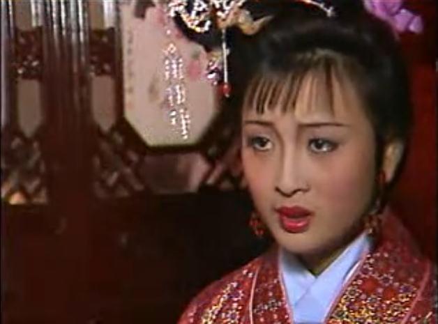 聊斋之古剑幽灵