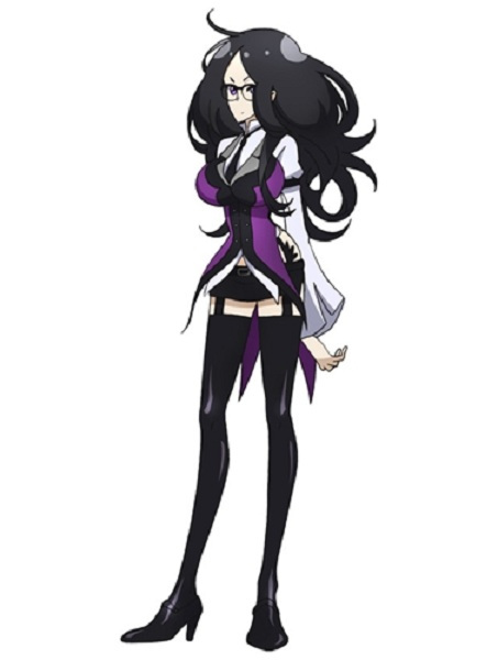 草薙 K 百度百科