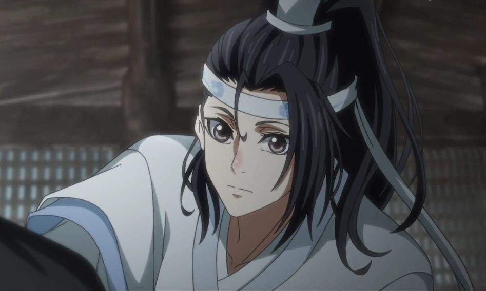  p data-id="go0c2wqyyt">蓝景仪,男,是 a t