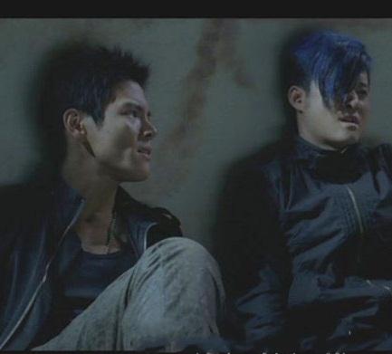  p>《夺帅》是由罗守耀执导, a href="#" data-lemmaid="240200">