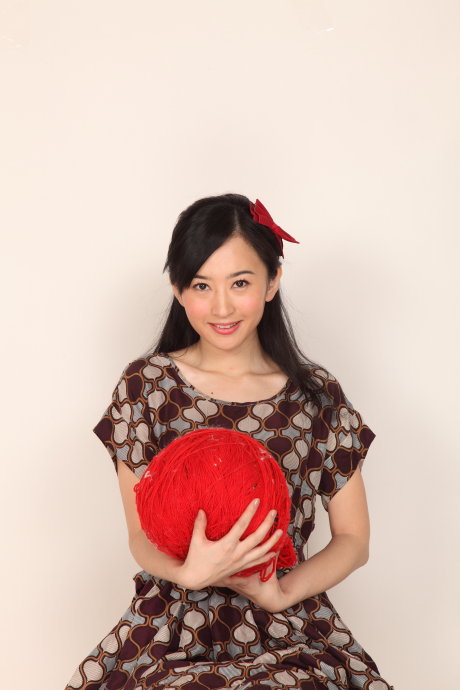  p>杨蕊(reny),1979年11月12日出生于北京市,中国内地女演员,毕业于 a