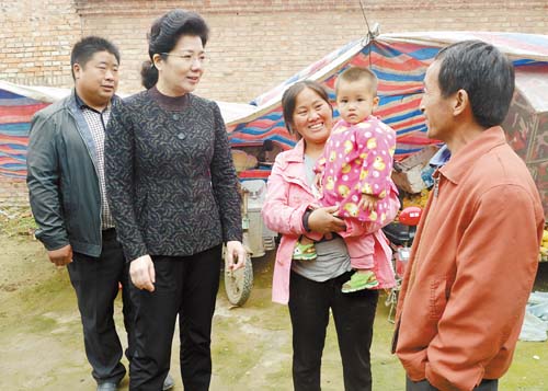  p data-id="go0i03hjdh">共和村是位于江苏沛县河口镇的一个行政村