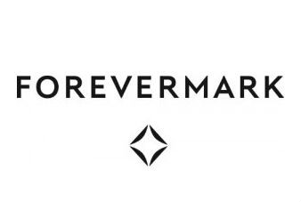  p>forevermark属于具有120多年历史的全球钻石权威de beers a href="