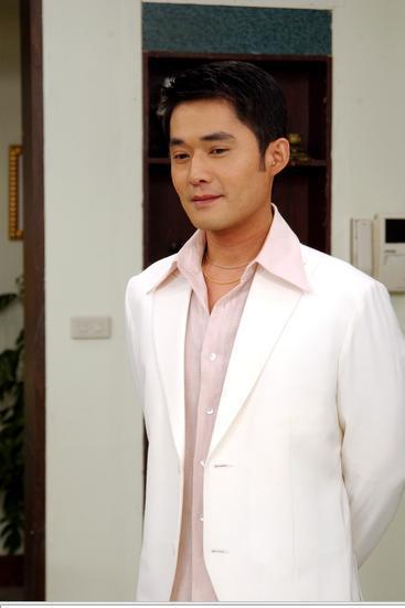  p>江国宾,1967年11月9日出生于中国台湾省屏东县,中国台湾男演员.