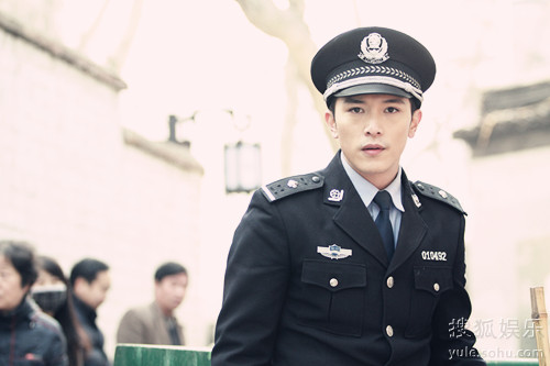  p>邱泽(roy chiu),1981年10月14日出生于台湾省台北市,中国台湾影视