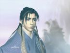 蒹葭苍苍，此生不忘-仙剑奇侠传2