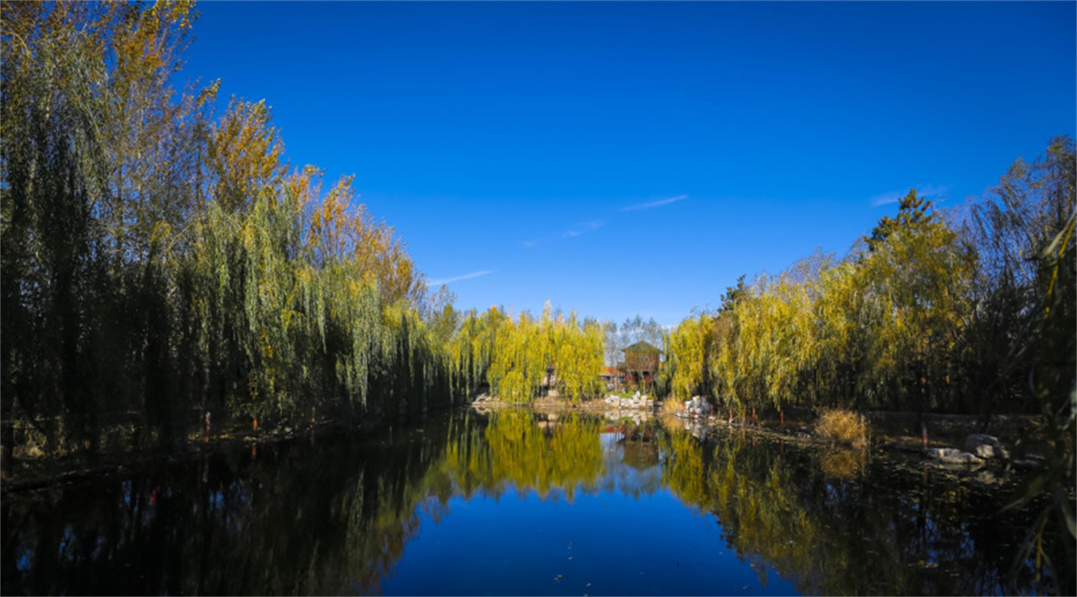 长春大学旅游学院