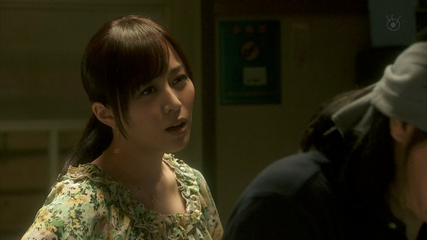 是日本 a href="#">富士电视台 /a>制作并播出的11集亲情电视剧