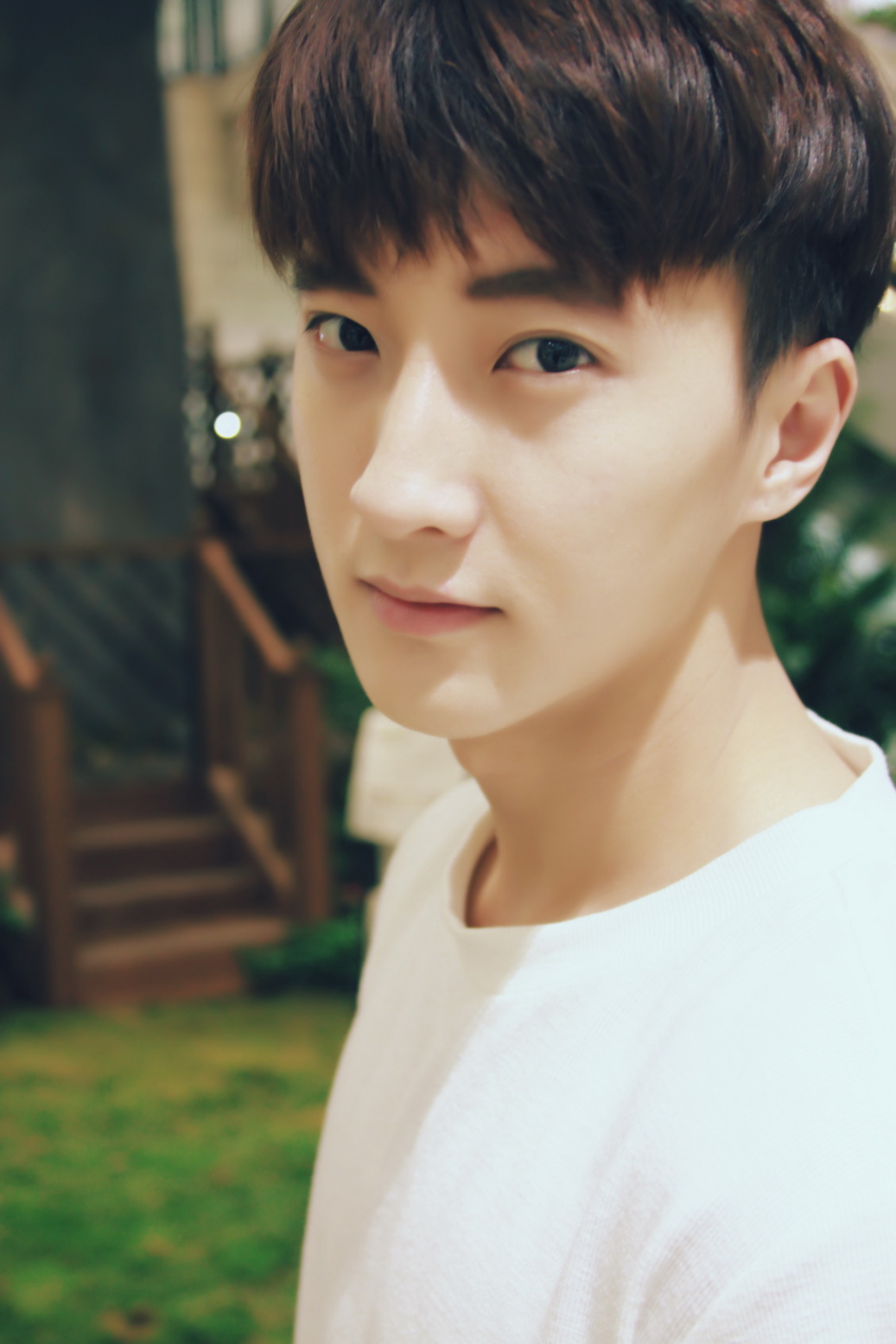  p>马来西亚演员,在网络剧《 a target="_blank" href="/item/龙日一