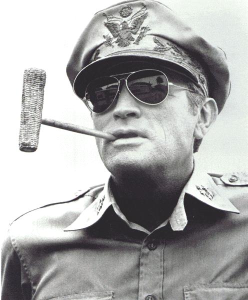  p>格利高里·派克(gregory peck,1916年4月5日—2003年6月12日),出生