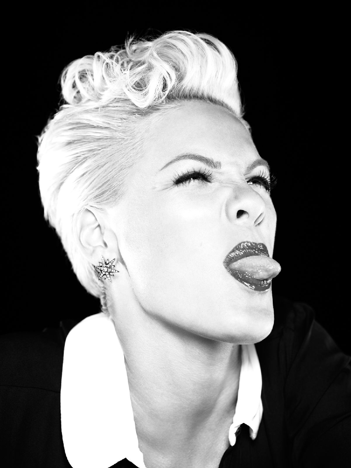 p!nk