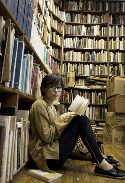  p>崔江熙(kang hie choi ,         ),1977年5月5日出生于韩国,毕业