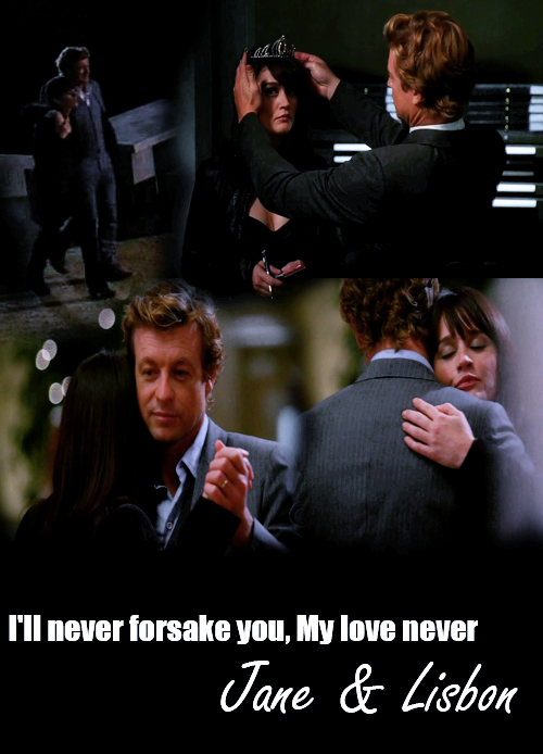  p>《超感警探》 b>(the mentalist) /b>是david nutter,chris long