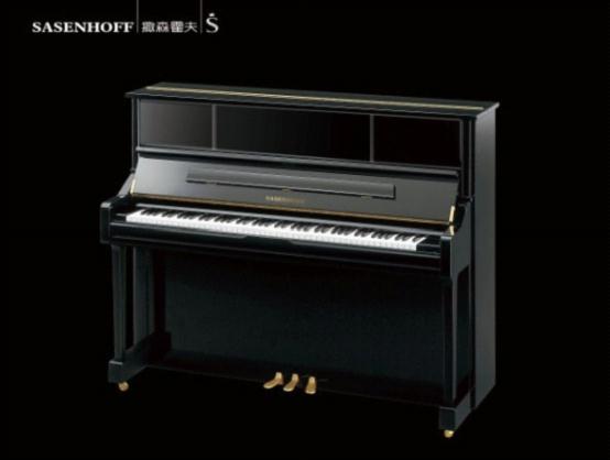 福建亚东钢琴有限公司