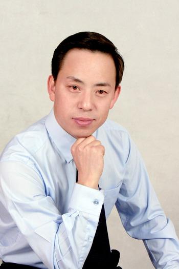 李明星