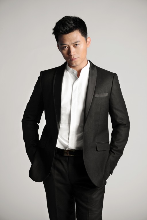  p data-id="gn6xzbd2si">1998年拍摄18集都市情感剧《无意背叛》.