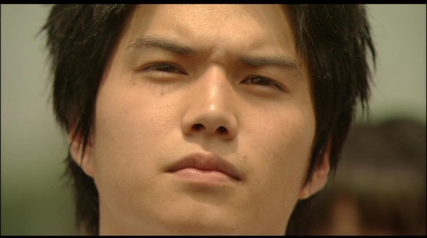 该片由 a href="#" data-lemmaid="9902345">冢本连平 /a>导演, a