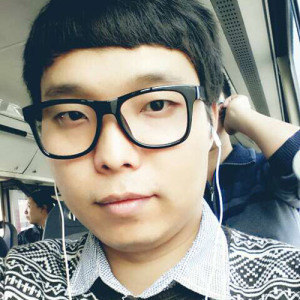  p>歌曲《还你自由》,由莫大人演唱,zingxxx作词,作曲,发布于2015年11