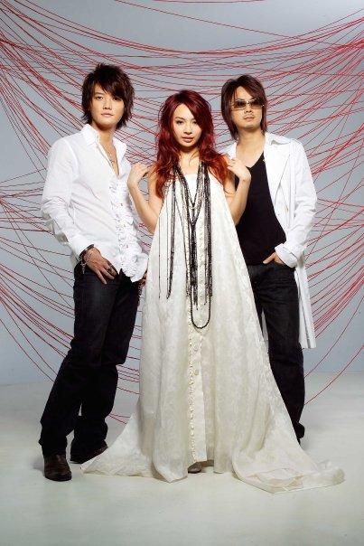  /i>键盘手 a target="_blank" href="/item/陈建宁/844