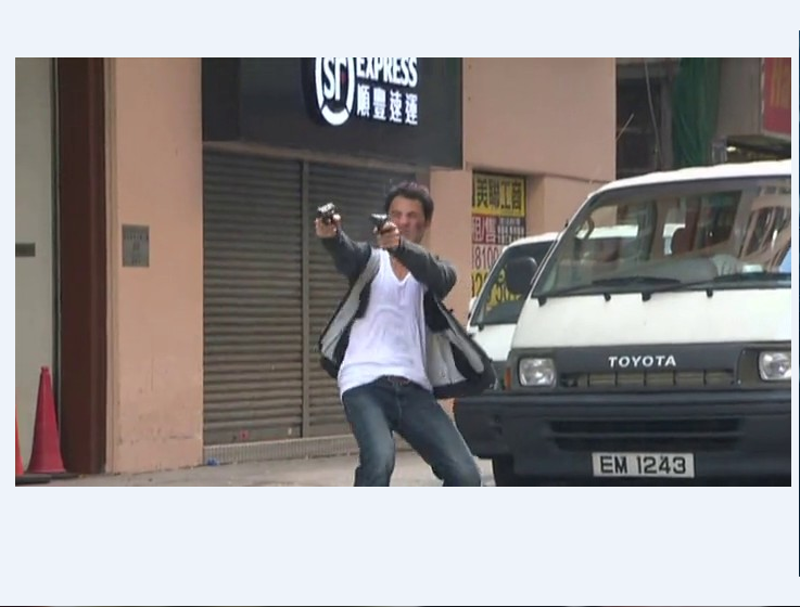  p>《潜行狙击》(lives of omission)为 a target="_blank" href="