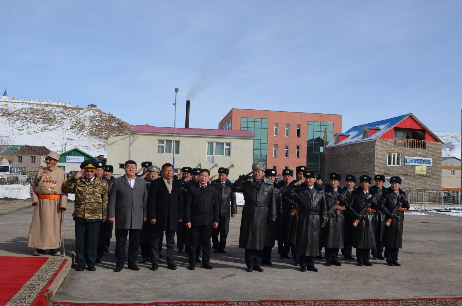  p data-id="go04a923kv">巴特·道尔吉(英文:batyn dorji,蒙古文:Б