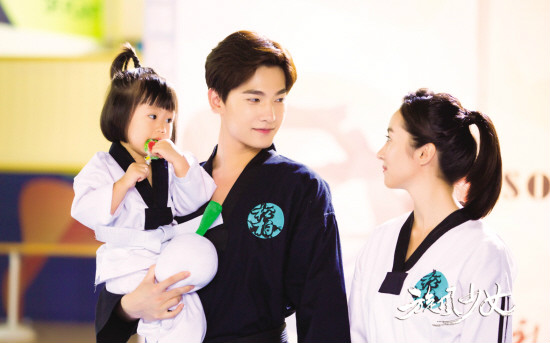 cp0">芽芽,小说《 a target="_blank" href="/item/旋风少女/2314459"